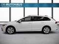 Volkswagen Golf Life 1.5 TSI Blanc - thumbnail 7