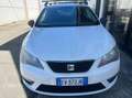 SEAT Ibiza 1.2 tdi CR van Blanc - thumbnail 6