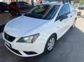 SEAT Ibiza 1.2 tdi CR van Bianco - thumbnail 1