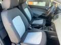 SEAT Ibiza 1.2 tdi CR van Bianco - thumbnail 14