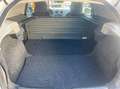 SEAT Ibiza 1.2 tdi CR van Bianco - thumbnail 5