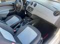SEAT Ibiza 1.2 tdi CR van Bianco - thumbnail 10
