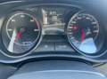 SEAT Ibiza 1.2 tdi CR van Bianco - thumbnail 12