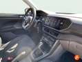 Volkswagen T-Cross 1.0 TSI Advance DSG7 81kW Blanco - thumbnail 13