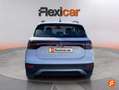 Volkswagen T-Cross 1.0 TSI Advance DSG7 81kW Blanco - thumbnail 4