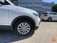 Volkswagen T-Cross 1.0 TSI Advance DSG7 81kW Blanco - thumbnail 19