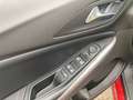 Opel Grandland 1.2 DI GS Rosso - thumbnail 11
