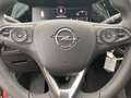 Opel Grandland 1.2 DI GS Rouge - thumbnail 7