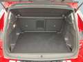 Opel Grandland 1.2 DI GS Rouge - thumbnail 10