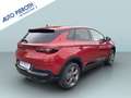 Opel Grandland 1.2 DI GS Rouge - thumbnail 3