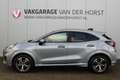 Ford Puma 1.0-125pk EcoBoost Mild Hybrid ST-Line X AUTOMAAT Gris - thumbnail 4
