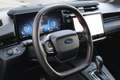 Ford Puma 1.0-125pk EcoBoost Mild Hybrid ST-Line X AUTOMAAT Gris - thumbnail 13