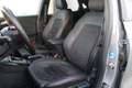 Ford Puma 1.0-125pk EcoBoost Mild Hybrid ST-Line X AUTOMAAT Gris - thumbnail 14