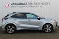 Ford Puma 1.0-125pk EcoBoost Mild Hybrid ST-Line X AUTOMAAT Gris - thumbnail 10