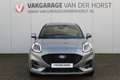 Ford Puma 1.0-125pk EcoBoost Mild Hybrid ST-Line X AUTOMAAT Gris - thumbnail 12
