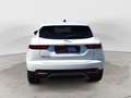 Jaguar E-Pace E-Pace 2.0D I4 163 CV AWD Auto Blanc - thumbnail 2