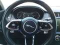 Jaguar E-Pace E-Pace 2.0D I4 163 CV AWD Auto Blanc - thumbnail 14
