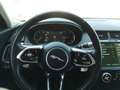 Jaguar E-Pace E-Pace 2.0D I4 163 CV AWD Auto Blanc - thumbnail 10