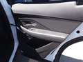 Jaguar E-Pace E-Pace 2.0D I4 163 CV AWD Auto Blanc - thumbnail 16