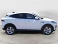 Jaguar E-Pace E-Pace 2.0D I4 163 CV AWD Auto Blanc - thumbnail 7