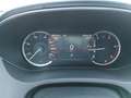 Jaguar E-Pace E-Pace 2.0D I4 163 CV AWD Auto Blanc - thumbnail 12