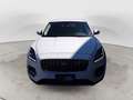 Jaguar E-Pace E-Pace 2.0D I4 163 CV AWD Auto Blanc - thumbnail 8