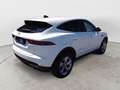 Jaguar E-Pace E-Pace 2.0D I4 163 CV AWD Auto Blanc - thumbnail 1