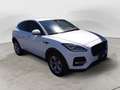 Jaguar E-Pace E-Pace 2.0D I4 163 CV AWD Auto Blanc - thumbnail 21