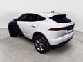 Jaguar E-Pace E-Pace 2.0D I4 163 CV AWD Auto Blanc - thumbnail 19