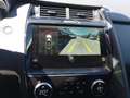 Jaguar E-Pace E-Pace 2.0D I4 163 CV AWD Auto Blanc - thumbnail 17