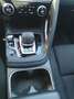 Jaguar E-Pace E-Pace 2.0D I4 163 CV AWD Auto Blanc - thumbnail 13