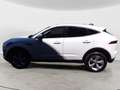 Jaguar E-Pace E-Pace 2.0D I4 163 CV AWD Auto Blanc - thumbnail 23