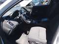 Jaguar E-Pace E-Pace 2.0D I4 163 CV AWD Auto Blanc - thumbnail 15