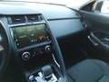 Jaguar E-Pace E-Pace 2.0D I4 163 CV AWD Auto Blanc - thumbnail 11
