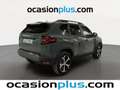 Dacia Duster 1.2 mild hybrid Journey 4x2 96kW 48v Verde - thumbnail 4