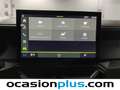 Dacia Duster 1.2 mild hybrid Journey 4x2 96kW 48v Verde - thumbnail 10