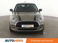 MINI Cooper Cooper Aut.*NAVI*LED*TEMPO*H&K*PDC*SHZ* Grau - thumbnail 9