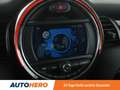 MINI Cooper Cooper Aut.*NAVI*LED*TEMPO*H&K*PDC*SHZ* Grau - thumbnail 21