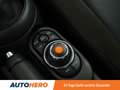 MINI Cooper Cooper Aut.*NAVI*LED*TEMPO*H&K*PDC*SHZ* Grau - thumbnail 26