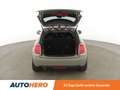 MINI Cooper Cooper Aut.*NAVI*LED*TEMPO*H&K*PDC*SHZ* Grau - thumbnail 16