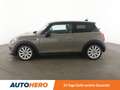 MINI Cooper Cooper Aut.*NAVI*LED*TEMPO*H&K*PDC*SHZ* Grau - thumbnail 3
