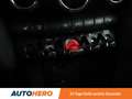 MINI Cooper Cooper Aut.*NAVI*LED*TEMPO*H&K*PDC*SHZ* Grau - thumbnail 24