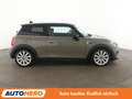 MINI Cooper Cooper Aut.*NAVI*LED*TEMPO*H&K*PDC*SHZ* Grau - thumbnail 7