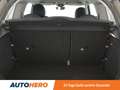 MINI Cooper Cooper Aut.*NAVI*LED*TEMPO*H&K*PDC*SHZ* Grau - thumbnail 17