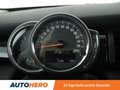 MINI Cooper Cooper Aut.*NAVI*LED*TEMPO*H&K*PDC*SHZ* Grau - thumbnail 20