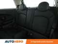 MINI Cooper Cooper Aut.*NAVI*LED*TEMPO*H&K*PDC*SHZ* Grau - thumbnail 14