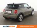 MINI Cooper Cooper Aut.*NAVI*LED*TEMPO*H&K*PDC*SHZ* Grau - thumbnail 6