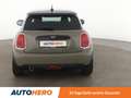 MINI Cooper Cooper Aut.*NAVI*LED*TEMPO*H&K*PDC*SHZ* Grau - thumbnail 5