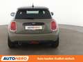 MINI Cooper Cooper Aut.*NAVI*LED*TEMPO*H&K*PDC*SHZ* Grau - thumbnail 5