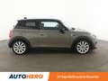 MINI Cooper Cooper Aut.*NAVI*LED*TEMPO*H&K*PDC*SHZ* Grau - thumbnail 7